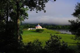Maybe you would like to learn more about one of these? Yoga Retreats Near Nyc Offmetro Ny
