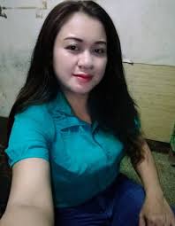 Janice Cariaga Villaflor