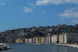 Things to do in naples, province of naples: Team Purple In Napoli Europe On Track