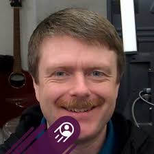 How to reduce zoom in OBS with handy cam?