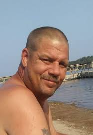 Thomas Alan Jorgenson