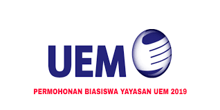 Bantuan yang untuk saat ini, beasiswa yayasan orbit belum buka. Permohonan Biasiswa Yayasan Uem 2021 Online Semakan Keputusan Semakan Upu