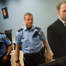 Anders behring breivik admitted using anabolic steroids to commit the norway massacre with breivik provided extensive details of his steroid use in his 1500 page manifesto entitled 2083: Anders Breivik Lobt Polizei Fur Polizeieinsatz Bei Massaker Auf Utoya Der Spiegel