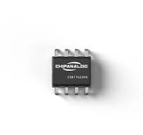 CS817x22HS CHIPANALOG Electronic Components | Oneyac Electronics