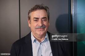 174 Jorge Bosch Photos & High Res Pictures