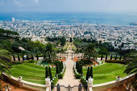إسرائيل) is a small yet diverse middle eastern country with a long coastline on the eastern mediterranean sea and a small window on the red sea at the gulf of eilat (aqaba). Schusterman Center For Israel Studies Brandeis University