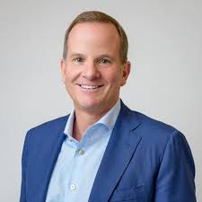 Gramercy Funds Management