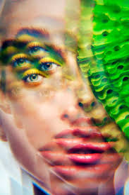 Elena Kulikova Photography...