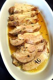Epingle Sur Miam