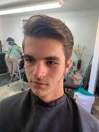 Profile for Aspire Beauty Salon