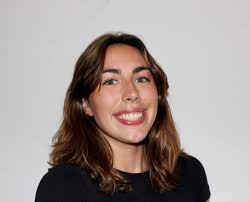 Meet Our Swim Coaching Team Here at Swim Like A. Fish