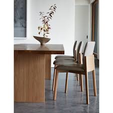 Contour Chair Design Within Reach In 2020 Modern Dining Chairs Luxury Chair Design Wooden Dinning Room Chairs