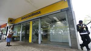 A cotação vista nessa página (bbse3) é conhecida pelo mercado financeiro como uma ação ordinária. Bb Seguridade Bbse3 Aprova Reforco De Capital Na Brasilprev