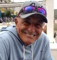 Francisco Iroz Obituary (1955