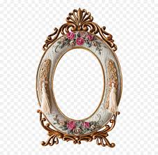 Check spelling or type a new query. Oval Frame Png Vintage Colors Mirrored Picture Frames Vintage Gold And Silver Frame Oval Frame Png Free Transparent Png Images Pngaaa Com