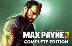 Stream friends, looney tunes cartoons, wonder woman, the studio ghibli collection, and so much more. Eltelardelasparcas March 2021