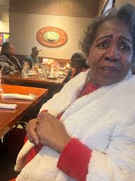 Bethel AME Church, Omaha Nebraska