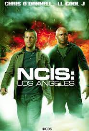 Stagione numero 10 della serie televisiva ncis: Pin By Lisa Royal On Tv Shows Ncis Ncis Los Angeles Ncis Los