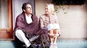 Watch While We're Young | Netflix