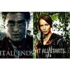 Marauders One Direction Harry Po