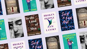  i've had some requests to see my 2020 releases spreadsheet, so here's a link! New Book Releases 2020 25 Most Anticipated Books
