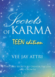 Secrets of Karma