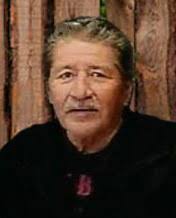 Acres West Funeral Chapel & Crematory