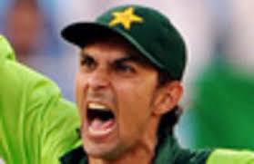 Zulqarnain Haider faces domestic ban after outburst