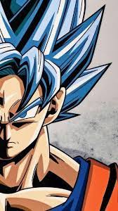 Espectaculares Wallpaper Para Celular Dragon Ball Z Goku Fondos De Pantalla Para Tu Celular Dragones Dragon Ball Gt Fondos De Pantalla Goku