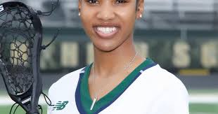 Mariah Butler, Grayson