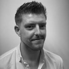 Stefan Howard-Rigby Email & Phone Number