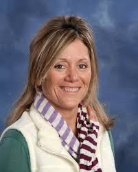 First Presbyterian Church