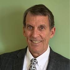 mpowert #oneyearstrong #welcomeaboard #interimmanagement  #permanentrecruitment #teamgrowth #careersuccess