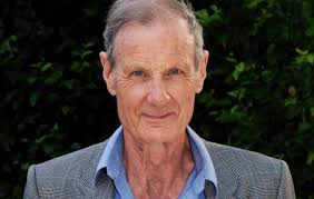 Michael Dower's Instagram, Twitter & Facebook