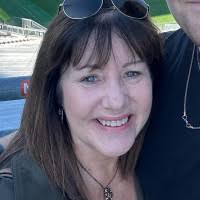 Lynn Ray Email & Phone Number