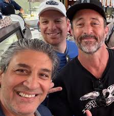 Thanks for being a top engager and making it onto my weekly engagement  list! 🎉 Teresa Pisco, Eniko Gabor, Sam Sharman