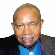 Bernard Kingsley Obituary