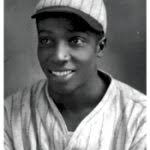 This Day In Baseball January 1