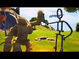 Marvel outfit · tier 22 (s14). Storm Alle Stile Freischalten Fortnite Storm Erweckt Herausforderungen Aufgaben Emote Sturmgottin Youtube
