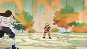 Anime naruto merupakan salah satu anime jepang yang diangkat dari manga karya masashi kishimoto. Inilah Perbedaan Ujian Chunin Di Era Naruto Dan Boruto Dafunda Com