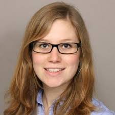 Laura Bonn (@BonnLaura)