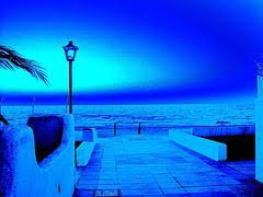 Megváltoznak a spanyolországba történő beutazás feltételei. Spanyolorszag Nyaralas Utazas Infok