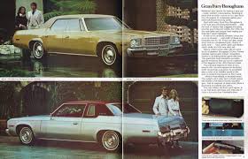 Image result for Golden Fawn 1975 Fury