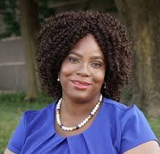 Meet this year's class: Northwest Indiana's 20 Under 40