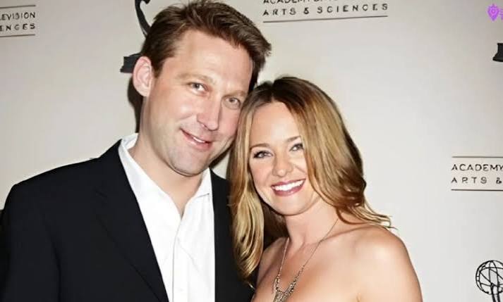 Who Is Sandy Corzine? The Untold Story Of Sharon Case's Ex-Husband