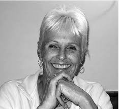 Linda Nissen Obituary (1947