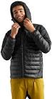 Helium Down Hoodie Outdoor Research