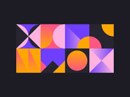 Select from premium purple gradient background of the highest quality. Gradient Background Designs Themes Templates And Downloadable Graphic Elements On Dribbble