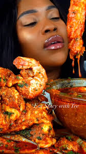 Let's try Fried seafood mukbang with tee., ., ., ., ., ., ., #fastfood  #foodies #mealideas #mushrooms #beef #deliciousfood #onion , #homecook  #goodfood #foods #foodielife #homemadefood #mushrooms ...