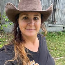 On recommence ça mardi le 14 janvier gang! Amenez vos amis!!